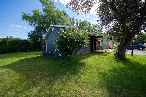 Photo 19 at 25 Cherrywood Lane, Rural Innisfil, Innisfil