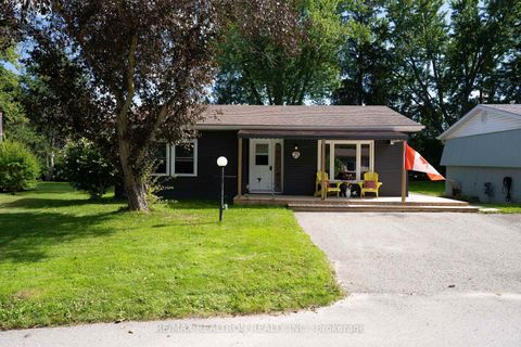 Photo 20 at 25 Cherrywood Lane, Rural Innisfil, Innisfil