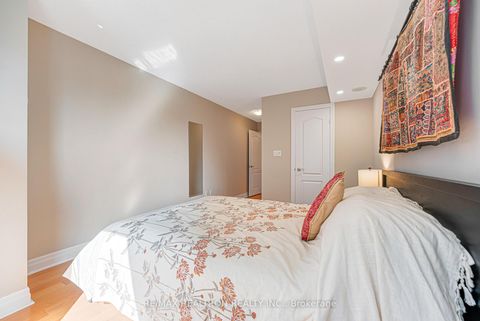Photo 23 at 515 - 188 Doris Avenue, Willowdale East, Toronto