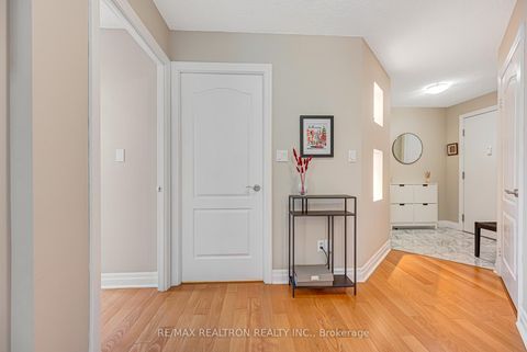 Photo 30 at 515 - 188 Doris Avenue, Willowdale East, Toronto