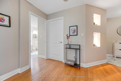 Photo 32 at 515 - 188 Doris Avenue, Willowdale East, Toronto