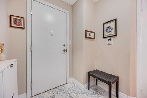 Photo 35 at 515 - 188 Doris Avenue, Willowdale East, Toronto