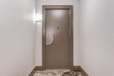 Photo 39 at 515 - 188 Doris Avenue, Willowdale East, Toronto