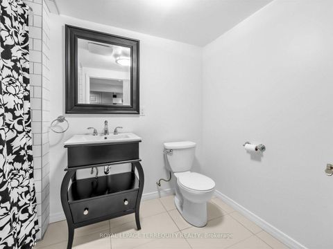 Photo 23 at 29 Sedgewick Crescent, Ionview, Toronto