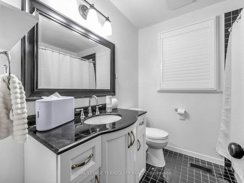 Photo 26 at 29 Sedgewick Crescent, Ionview, Toronto