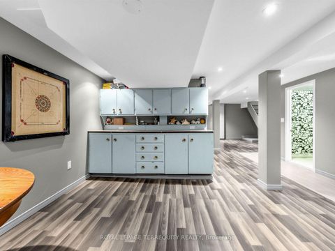 Photo 30 at 29 Sedgewick Crescent, Ionview, Toronto