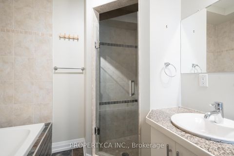 Photo 27 at 2 - 473 Dupont Street, Annex, Toronto