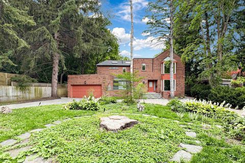 Photo 0 at 40 Donino Avenue, York Mills, Toronto