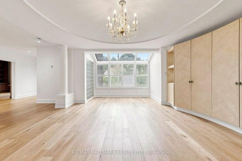 Photo 4 at 40 Donino Avenue, York Mills, Toronto