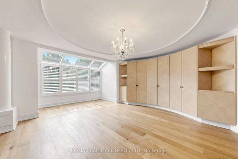 Photo 5 at 40 Donino Avenue, York Mills, Toronto