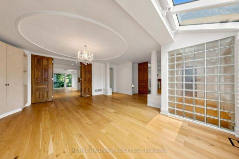 Photo 6 at 40 Donino Avenue, York Mills, Toronto