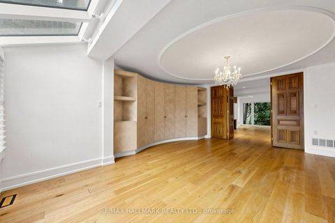 Photo 7 at 40 Donino Avenue, York Mills, Toronto