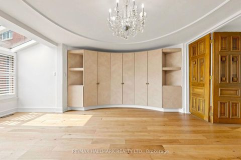 Photo 8 at 40 Donino Avenue, York Mills, Toronto