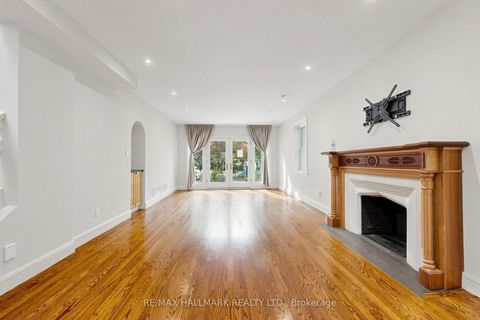 Photo 9 at 40 Donino Avenue, York Mills, Toronto