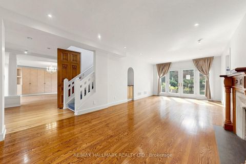 Photo 10 at 40 Donino Avenue, York Mills, Toronto