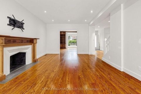 Photo 11 at 40 Donino Avenue, York Mills, Toronto