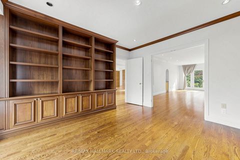 Photo 12 at 40 Donino Avenue, York Mills, Toronto