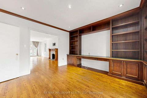 Photo 13 at 40 Donino Avenue, York Mills, Toronto