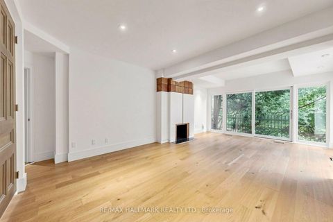 Photo 14 at 40 Donino Avenue, York Mills, Toronto