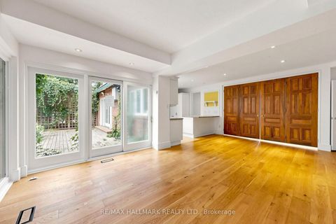 Photo 15 at 40 Donino Avenue, York Mills, Toronto