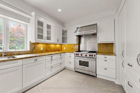 Photo 16 at 40 Donino Avenue, York Mills, Toronto