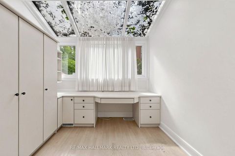 Photo 18 at 40 Donino Avenue, York Mills, Toronto