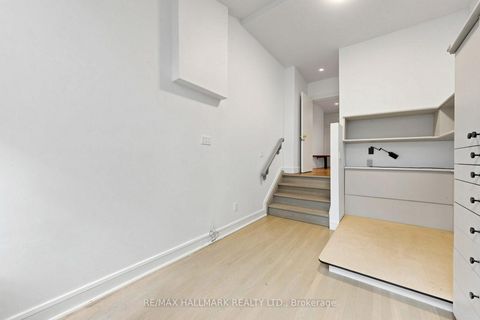 Photo 19 at 40 Donino Avenue, York Mills, Toronto