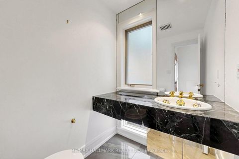 Photo 20 at 40 Donino Avenue, York Mills, Toronto