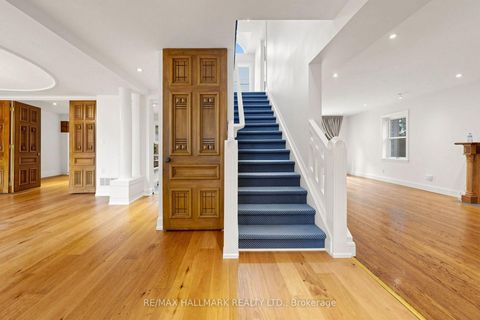 Photo 21 at 40 Donino Avenue, York Mills, Toronto