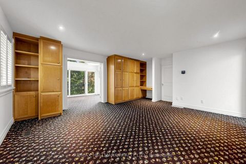 Photo 22 at 40 Donino Avenue, York Mills, Toronto