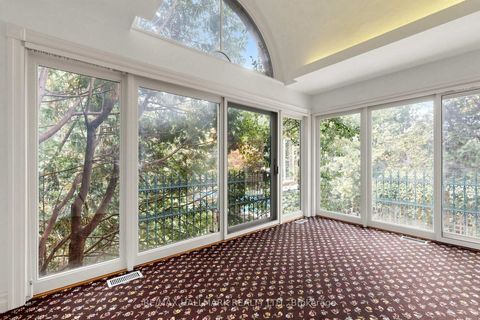 Photo 23 at 40 Donino Avenue, York Mills, Toronto