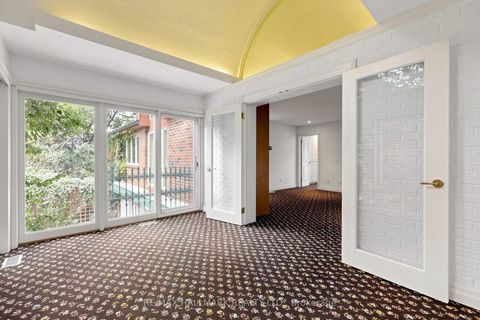 Photo 24 at 40 Donino Avenue, York Mills, Toronto