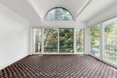 Photo 25 at 40 Donino Avenue, York Mills, Toronto