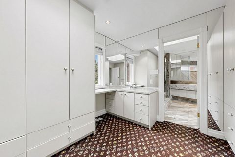 Photo 26 at 40 Donino Avenue, York Mills, Toronto