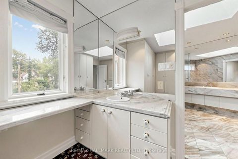 Photo 27 at 40 Donino Avenue, York Mills, Toronto