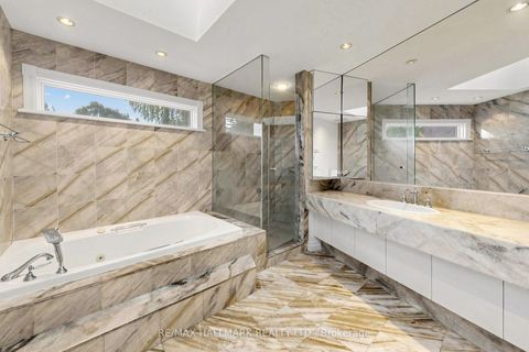 Photo 28 at 40 Donino Avenue, York Mills, Toronto