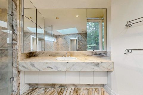 Photo 29 at 40 Donino Avenue, York Mills, Toronto