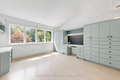 Photo 30 at 40 Donino Avenue, York Mills, Toronto