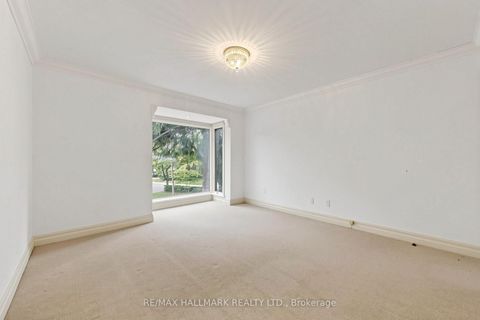 Photo 31 at 40 Donino Avenue, York Mills, Toronto