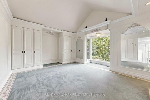 Photo 32 at 40 Donino Avenue, York Mills, Toronto