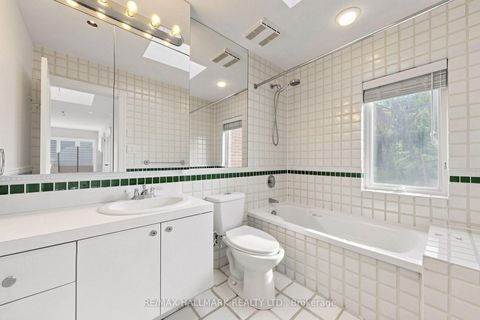 Photo 33 at 40 Donino Avenue, York Mills, Toronto