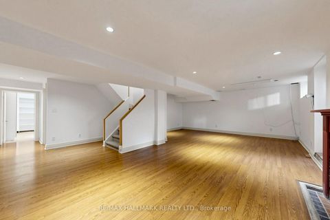 Photo 34 at 40 Donino Avenue, York Mills, Toronto