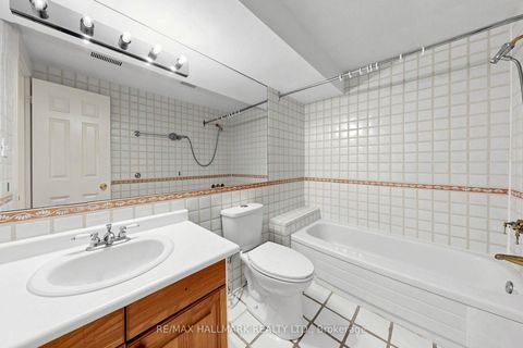 Photo 35 at 40 Donino Avenue, York Mills, Toronto