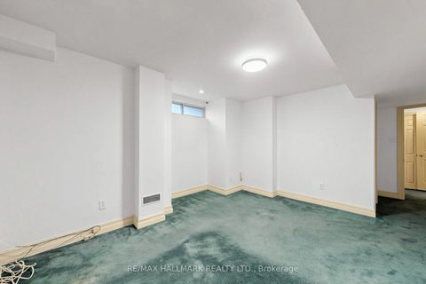 Photo 36 at 40 Donino Avenue, York Mills, Toronto
