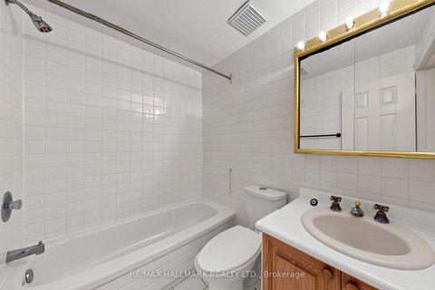 Photo 37 at 40 Donino Avenue, York Mills, Toronto