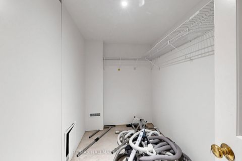 Photo 38 at 40 Donino Avenue, York Mills, Toronto