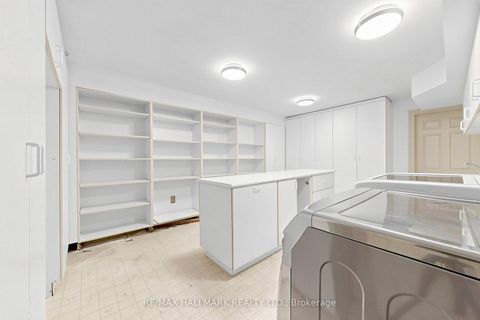 Photo 39 at 40 Donino Avenue, York Mills, Toronto