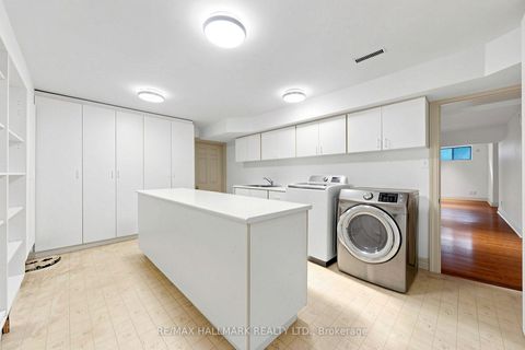 Photo 40 at 40 Donino Avenue, York Mills, Toronto