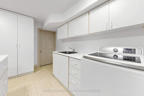 Photo 41 at 40 Donino Avenue, York Mills, Toronto