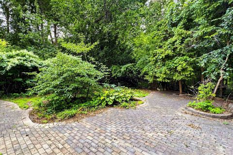 Photo 42 at 40 Donino Avenue, York Mills, Toronto